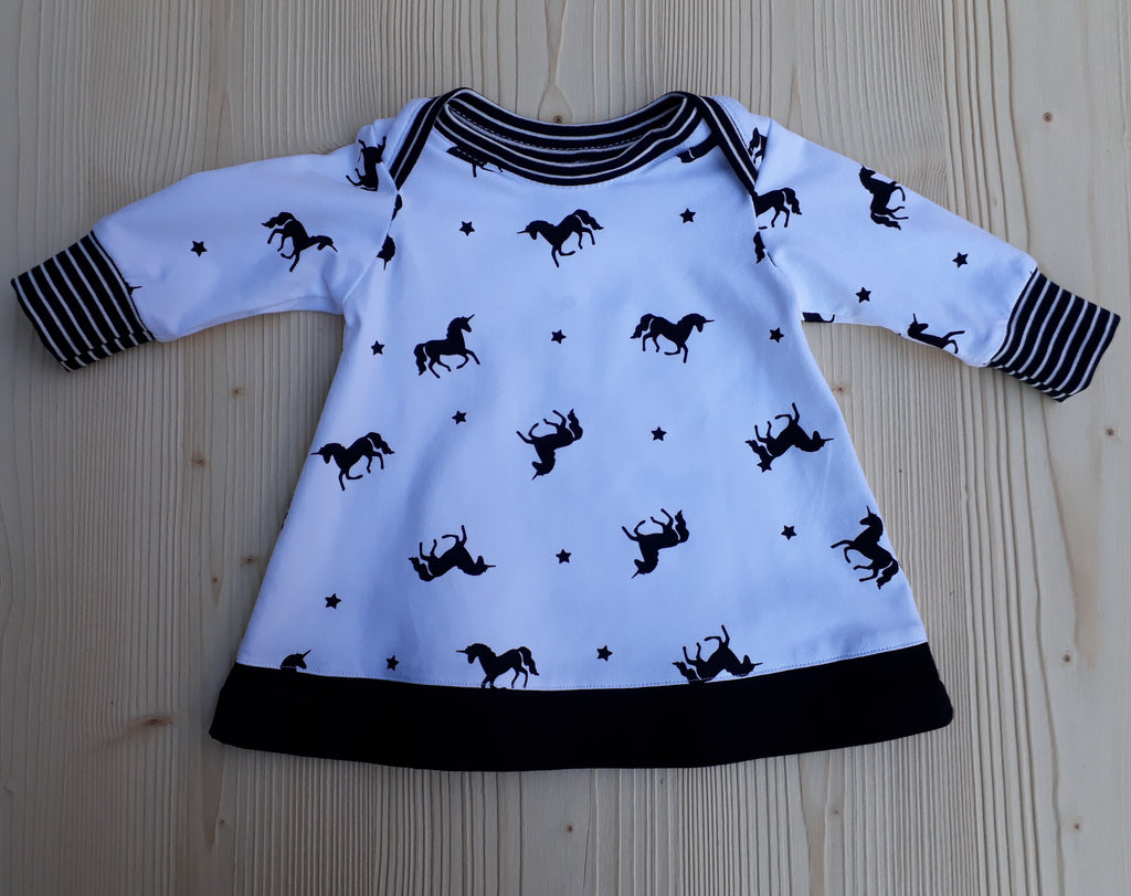 Gretchen_mein_Mädchen