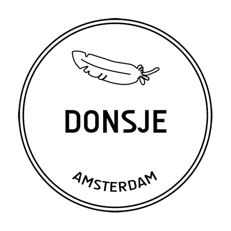 donsje Winterstiefel