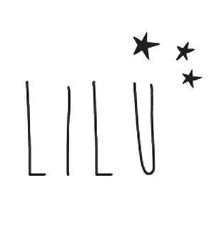 Lilu