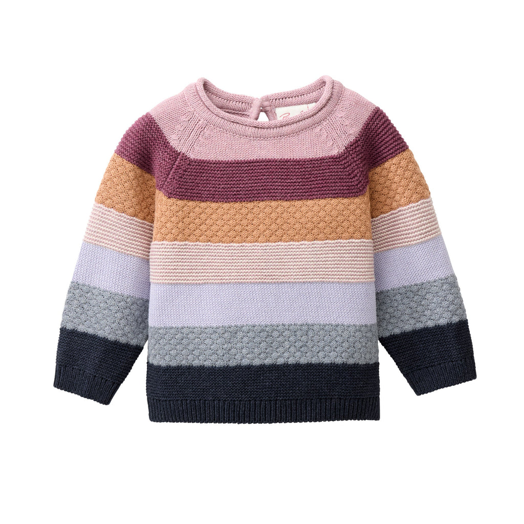 Pullover & Shirts Strick