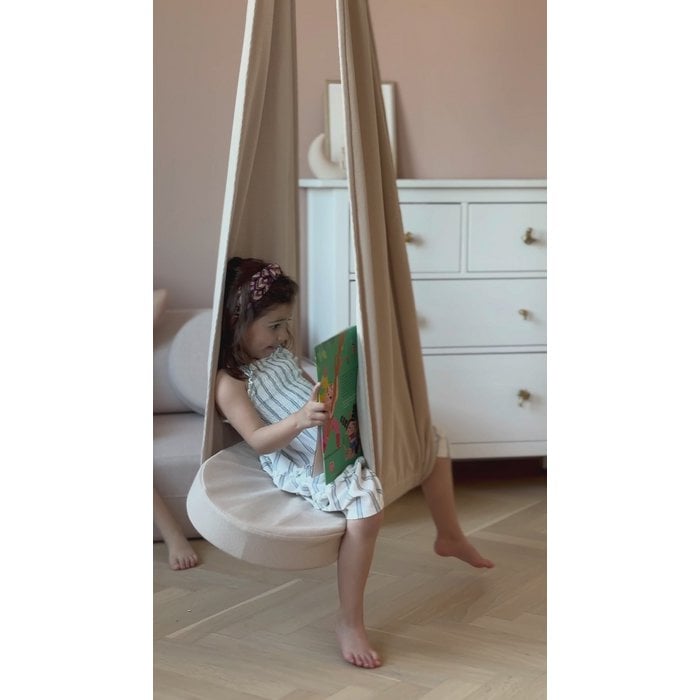 Jumpspots & Rutschen