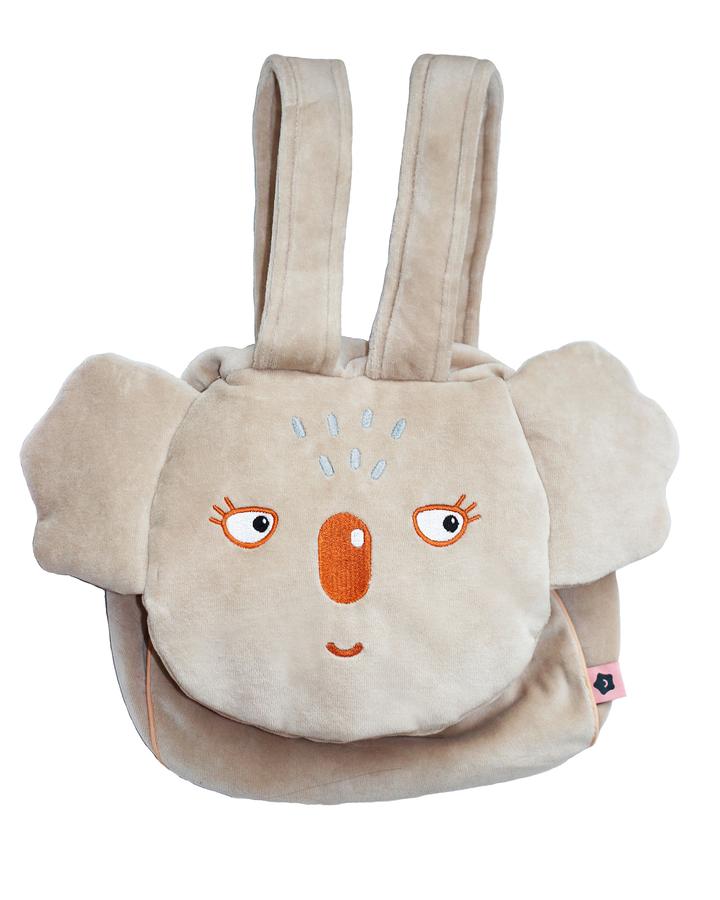 Rucksäcke & Taschen