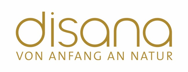 disana