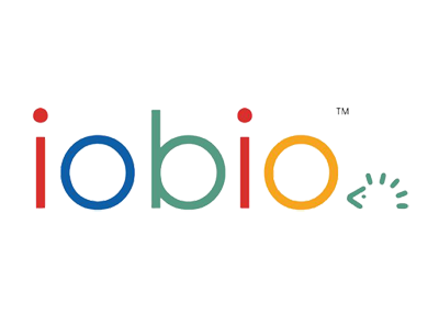 iobio