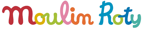 Moulin Roty