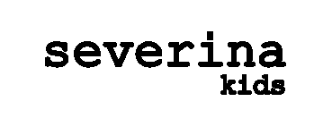 Puppen und Stofftiere für Kinder von Severin Kids bei goldkind.wien.